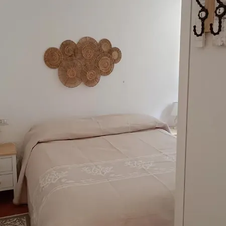 Дом отдыха In *