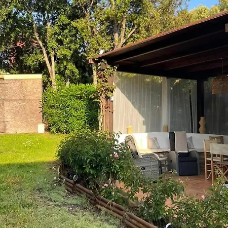 In Stintino